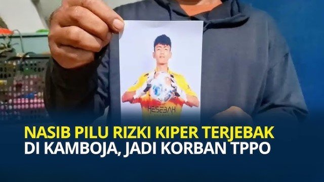 rizki nurfadilah