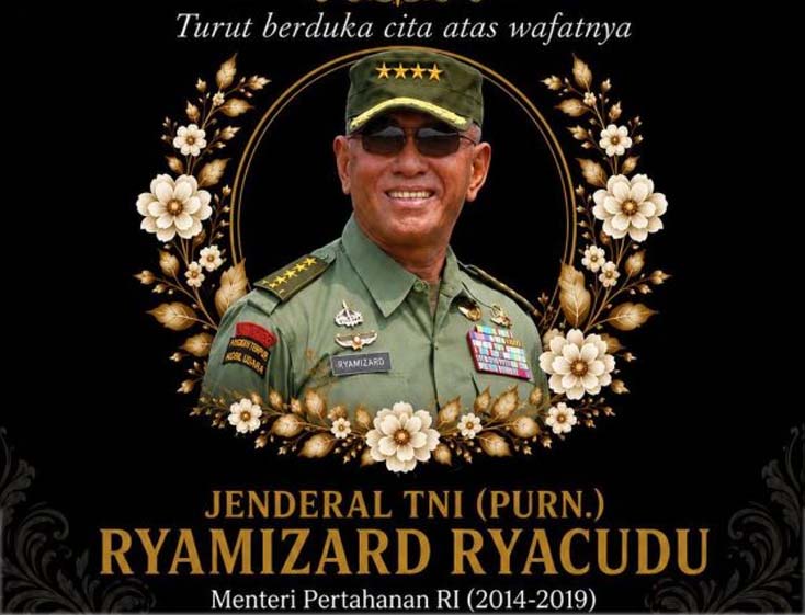 ryamizard