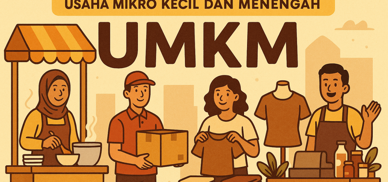 produk umkm